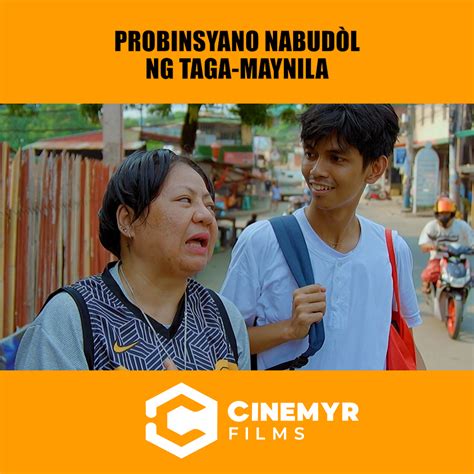 pinay nilasing kinantot|Niyaya sa Movie Date Pero Walang Dalang Popcorn Kaya .